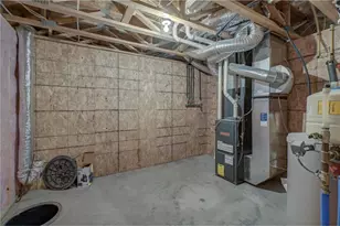 1019 100th Ave, Roberts, WI 54023 - Photo 43