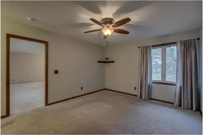 1019 100th Avenue, Roberts, WI 54023 - Photo 27