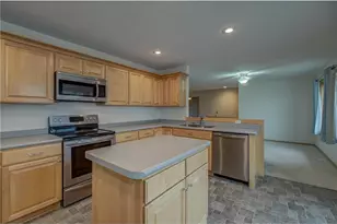 1019 100th Ave, Roberts, WI 54023 - Photo 17