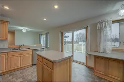 1019 100th Avenue, Roberts, WI 54023 - Photo 19