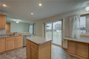 1019 100th Ave, Roberts, WI 54023 - Photo 19