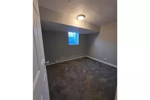 2248 130th Ave, Emerald, WI 54013 - Photo 23