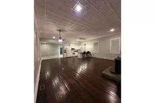 2248 130th Ave, Emerald, WI 54013 - Photo 7