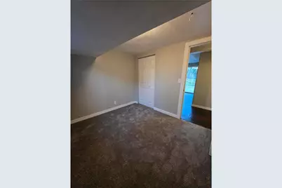 2248 130th Avenue, Emerald, WI 54013 - Photo 29