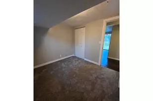 2248 130th Ave, Emerald, WI 54013 - Photo 29