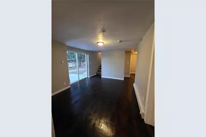 2248 130th Avenue, Emerald, WI 54013 - Photo 17