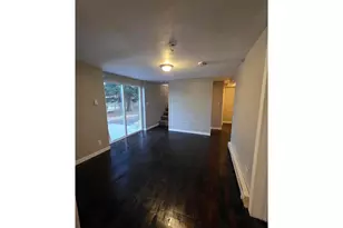 2248 130th Ave, Emerald, WI 54013 - Photo 17