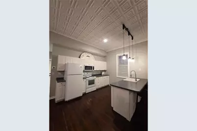 2248 130th Avenue, Emerald, WI 54013 - Photo 15