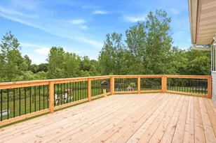1163 111th Ave, Blaine, MN 55434 - Photo 29