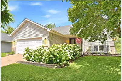 1163 111th Avenue, Blaine, MN 55434 - Photo 3