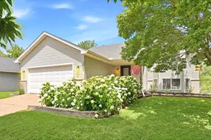 1163 111th Ave, Blaine, MN 55434 - Photo 3