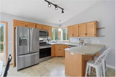 1163 111th Avenue, Blaine, MN 55434 - Photo 13