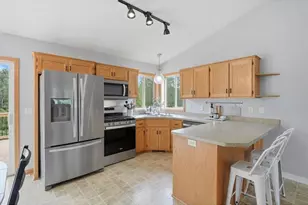 1163 111th Ave, Blaine, MN 55434 - Photo 13