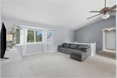 1163 111th Avenue, Blaine, MN 55434 - Photo 9