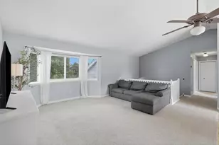 1163 111th Ave, Blaine, MN 55434 - Photo 9