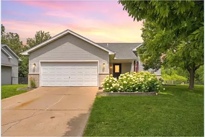 1163 111th Avenue, Blaine, MN 55434 - Photo 37