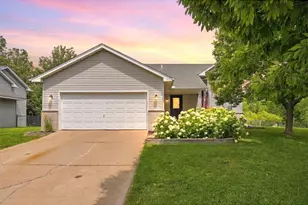 1163 111th Ave, Blaine, MN 55434 - Photo 37