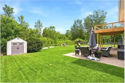 1163 111th Avenue, Blaine, MN 55434 - Photo 31