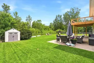 1163 111th Ave, Blaine, MN 55434 - Photo 31