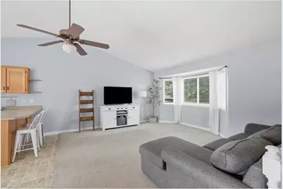 1163 111th Avenue, Blaine, MN 55434 - Photo 7