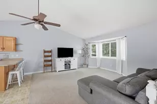 1163 111th Ave, Blaine, MN 55434 - Photo 7