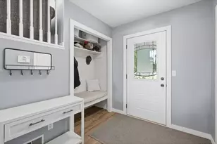 1163 111th Ave, Blaine, MN 55434 - Photo 5