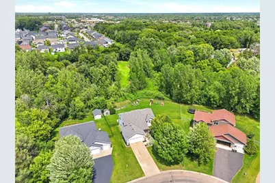 1163 111th Avenue, Blaine, MN 55434 - Photo 33