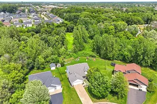 1163 111th Ave, Blaine, MN 55434 - Photo 33