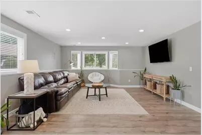 1163 111th Avenue, Blaine, MN 55434 - Photo 17