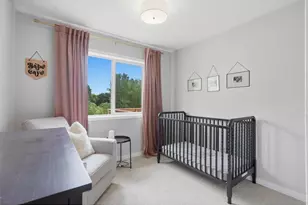 1163 111th Ave, Blaine, MN 55434 - Photo 25