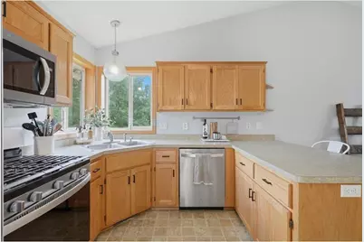 1163 111th Avenue, Blaine, MN 55434 - Photo 11