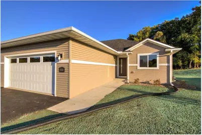 1765 11th Avenue #Lot 17, Menomonie, WI 54751 - Photo 35