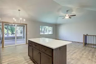 1765 11th Ave #Lot 17, Menomonie, WI 54751 - Photo 9