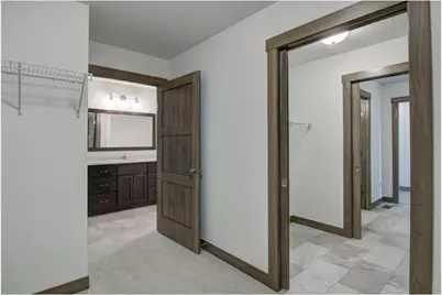 1765 11th Avenue #Lot 17, Menomonie, WI 54751 - Photo 19