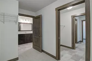 1765 11th Ave #Lot 17, Menomonie, WI 54751 - Photo 19