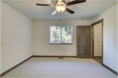 1765 11th Avenue #Lot 17, Menomonie, WI 54751 - Photo 13