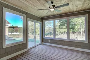 1765 11th Ave #Lot 17, Menomonie, WI 54751 - Photo 11