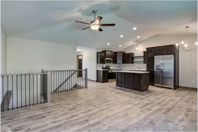 1765 11th Avenue #Lot 17, Menomonie, WI 54751 - Photo 5