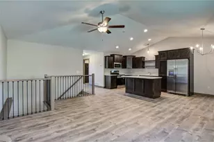 1765 11th Ave #Lot 17, Menomonie, WI 54751 - Photo 5