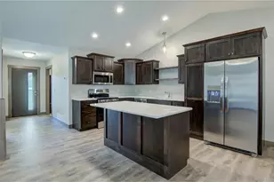 1765 11th Ave #Lot 17, Menomonie, WI 54751 - Photo 7