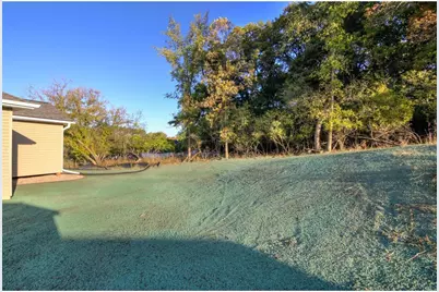 1765 11th Avenue #Lot 17, Menomonie, WI 54751 - Photo 29