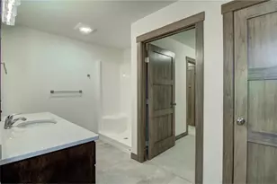 1765 11th Ave #Lot 17, Menomonie, WI 54751 - Photo 15