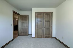 1765 11th Ave #Lot 17, Menomonie, WI 54751 - Photo 21