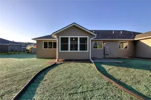 1765 11th Ave #Lot 17, Menomonie, WI 54751 - Photo 31