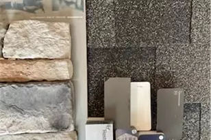 1108 18th St Lot 8, Menomonie, WI 54751 - Photo 3