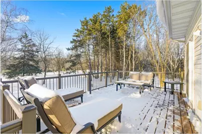 W11789 497th Avenue, Prescott, WI 54021 - Photo 37