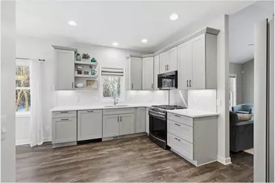 W11789 497th Avenue, Prescott, WI 54021 - Photo 13