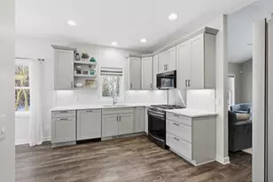 W11789 497th Ave, Prescott, WI 54021 - Photo 13