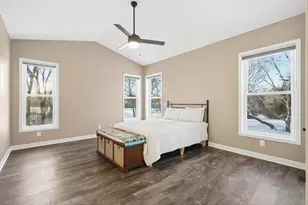 W11789 497th Ave, Prescott, WI 54021 - Photo 17