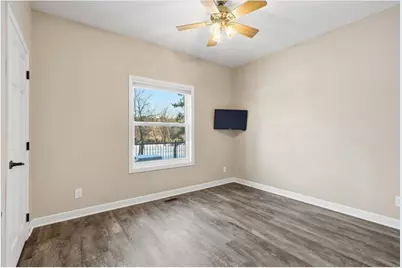 W11789 497th Avenue, Prescott, WI 54021 - Photo 23